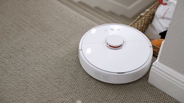 Ultimate Smart Home Tech Tour And Guide: Xiaomi Edition (2021)