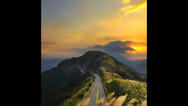 Синхрон 28.02.21 лада Клуб Предикторов Новой Матрицы Жизни смотреть онлайн