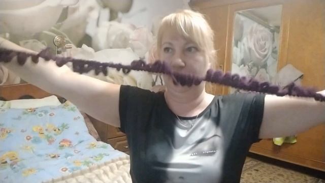 Мое новое УВЛЕЧЕНИЕ/ТРУБОЧКИ БЕЗ ВАФЕЛЬНИЦЫ/Я наконец это сделала/Мою окно смотреть онлайн