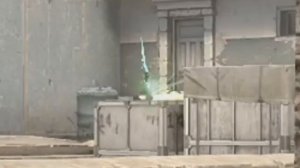 Читер Сделал 100% ХЕДШОТОВ в CS_GO |  WARZONE 2