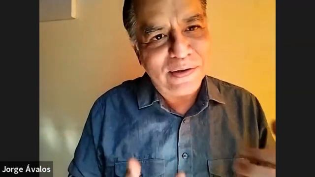 Lunascopio. Memoria histórica sobre La Luna Casa y Arte смотреть онлайн