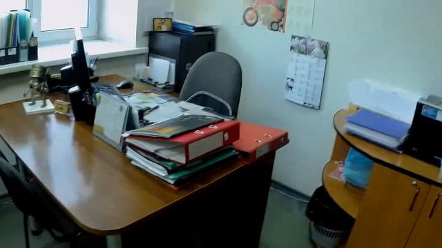 Моя работа/Вид на Енисей 20г#63 смотреть онлайн