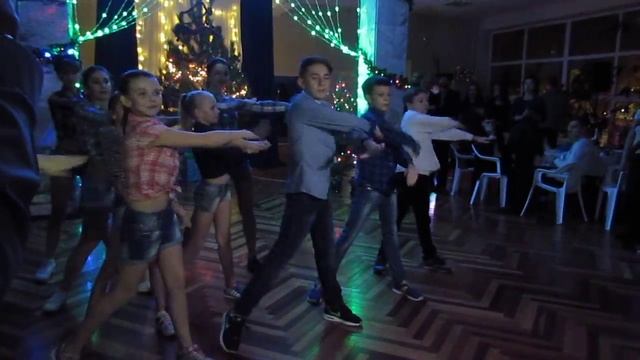 Ю-2 зажигают смотреть онлайн