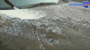 Минимойка Karcher K 5.700. Кишинёв. Молдова