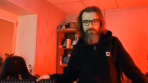 ШОК КОНТЕНТ КУРАПОВ ПРИЗНАЛСЯ В СОДЕЯННОМ 7 ФЕВРАЛЯ 1997 ГОДА #курапов