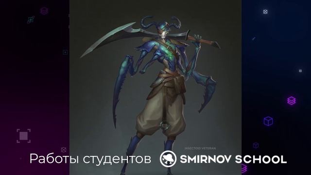 Как художники рисуют без воображения? Что такое афантазия смотреть онлайн