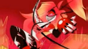 Энджел Даст и Черри Бомб