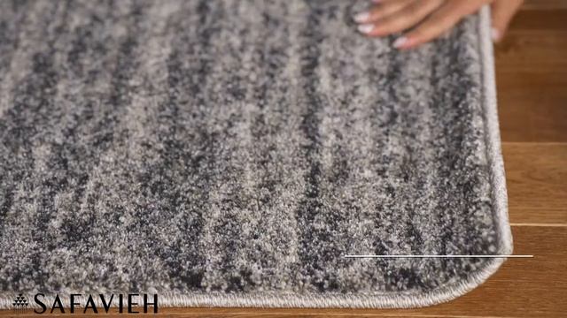 Safavieh Retro Rug - RET2133-1180 смотреть онлайн