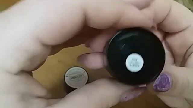 САМЫЕ ДЕШЕВЫЕ ПОКУПКИ С ALIEXPRESS, ВСЕ ДЛЯ МАНИКЮРА смотреть онлайн