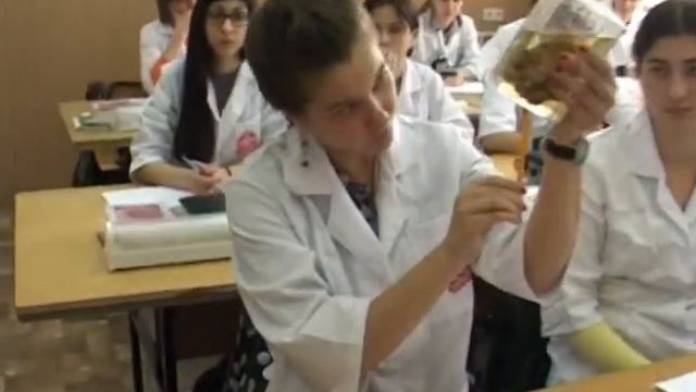Имидж смотреть онлайн