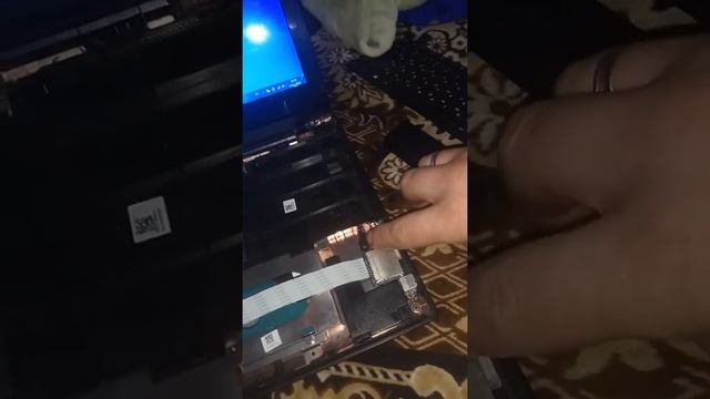 Нет звука на ноутбук Леново g50-30 смотреть онлайн
