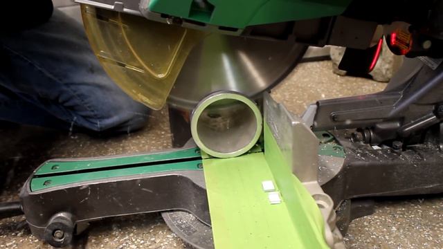 Mazda Rx7 FD Build смотреть онлайн