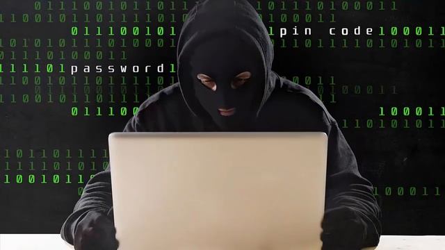 Расследование / Как хакеры зарабатывают на вирусах смотреть онлайн