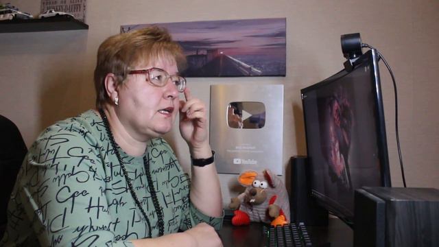 РЕАКЦИЯ МАМЫ НА [Kai Angel - DANCE LIKE U IN PAIN] КЛИП смотреть онлайн