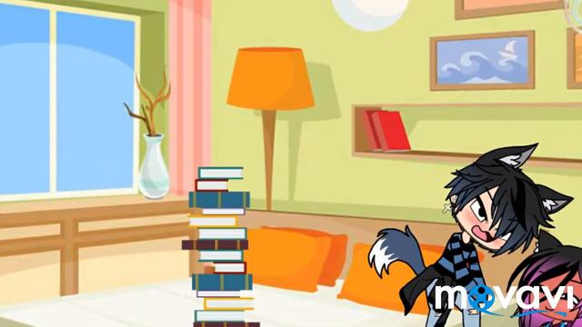 Дорогой где ты был? Моё 1видео оцените 😳 смотреть онлайн