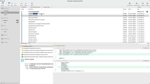 Best Web Development Tools | Best Web Development Software смотреть онлайн