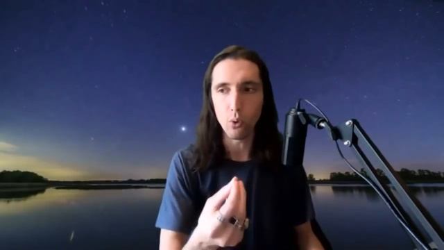 The Lunar Nodes: Your Soul's Evolutionary Journey. How to Learn Astrology Through Direct Experience смотреть онлайн