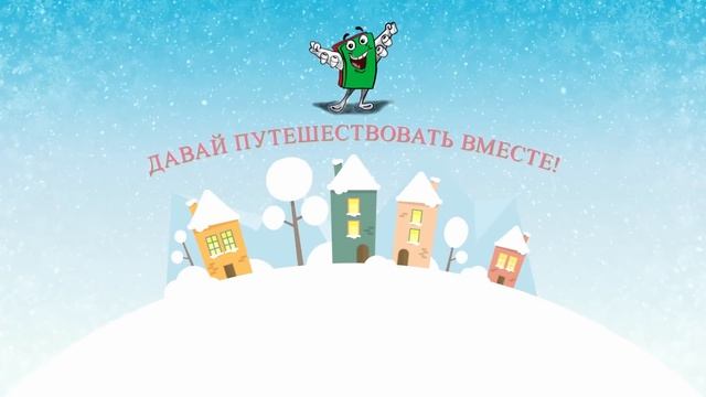 Утреннее субботнее богослужение БУЦ | 12.12.2020| смотреть онлайн