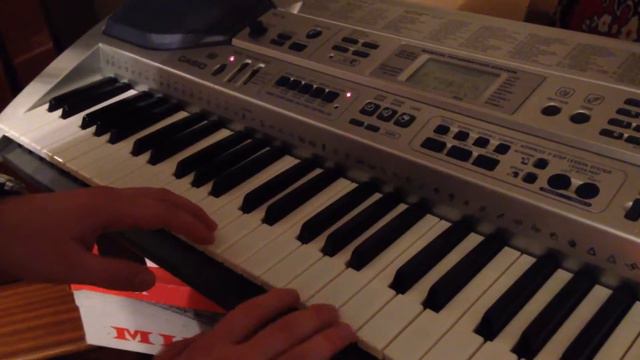 Pashka pilit смотреть онлайн