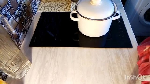 Сытный Паштет из Фасоли Блюдо на Пост очень вкусно ,как мясо ? смотреть онлайн
