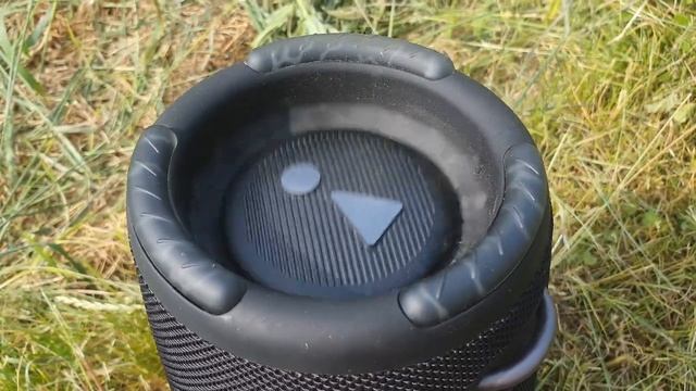 JBL XTREME 3 | GG | WARPING ! ? | 4K | LFM 100% ❗ смотреть онлайн