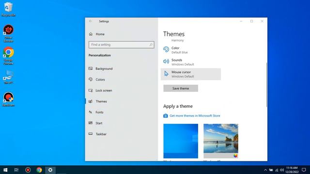 windows 10 enterprise LTSC 1809 смотреть онлайн