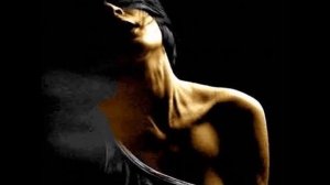 DJ Allexinno ... Everytime... Original Mix