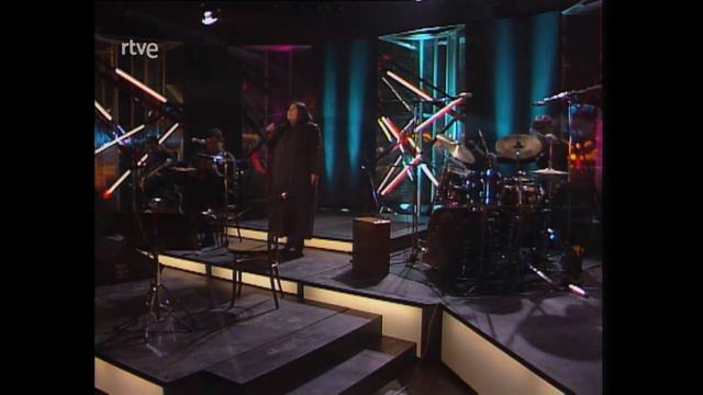 Mercedes Sosa - Zamba de los mineros (13.05.1987) смотреть онлайн