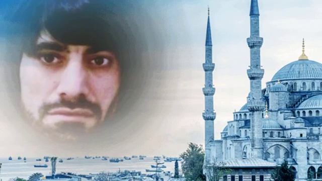 Помним любим скорбим