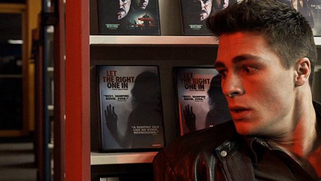 ПАСХАЛКИ и ОТСЫЛКИ В ВОЛЧОНКЕ/ Teen Wolf смотреть онлайн