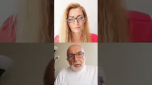 Профессор Владимир Матвеевич Подхомутников о самом важном!