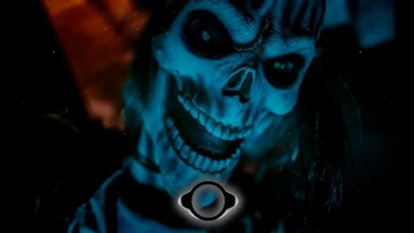 Coolio - Gangster Paradise (slowed+reverb) •