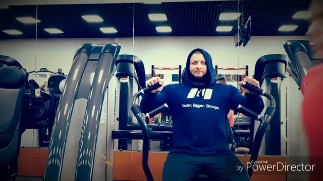 Боев Сазонов смотреть онлайн