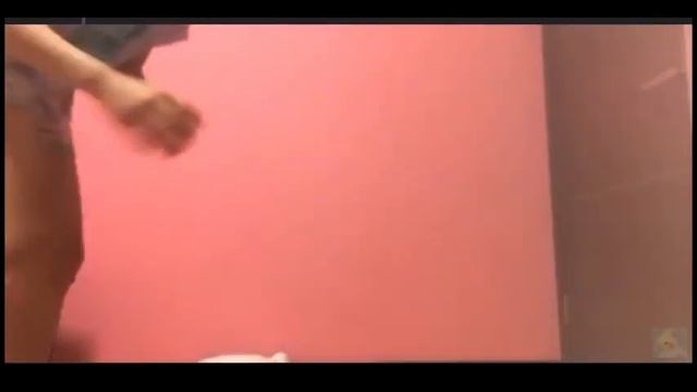 【生配信】女子中学生の私服雑談vol.2【JC】 смотреть онлайн