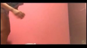 【生配信】女子中学生の私服雑談vol.2【JC】