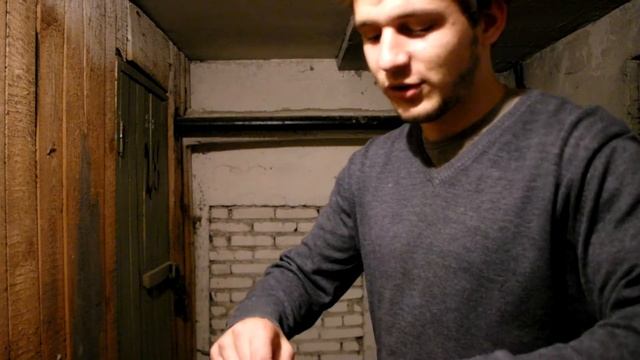 Обзор маски собаки (бульдога) смотреть онлайн