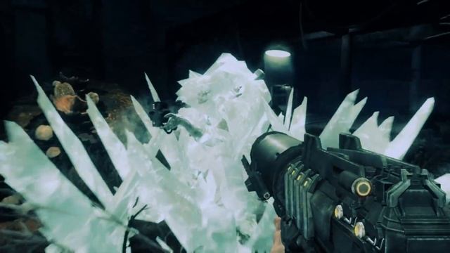 Стоит ли покупать PS3 в 2024 году? | Обзор PlayStation 3 в 2024 году смотреть онлайн