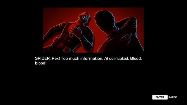 Far Cry Blood Dragon (PC) Full Walkthrough Part#1 IN low (GFX) No Commentary смотреть онлайн