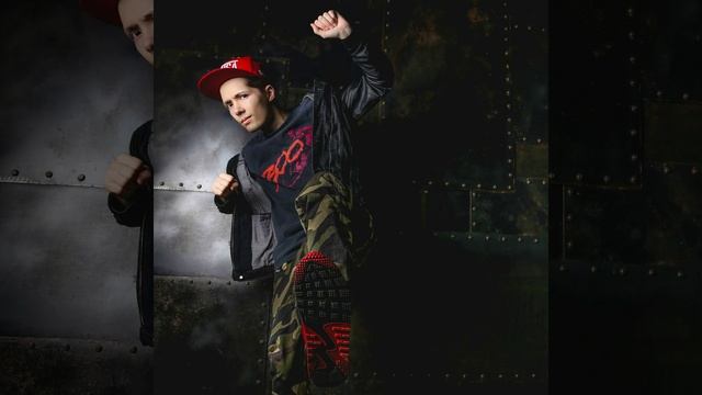 Нажми на стоп смотреть онлайн