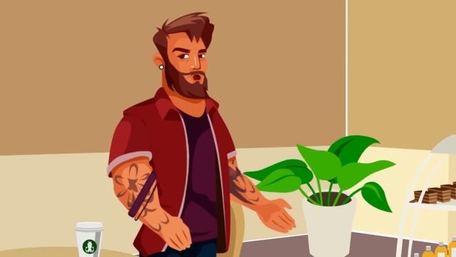 How to Be The Coolest And Guy in School Hindi!!! Be More Popular In School | Hindi | 2020 смотреть онлайн