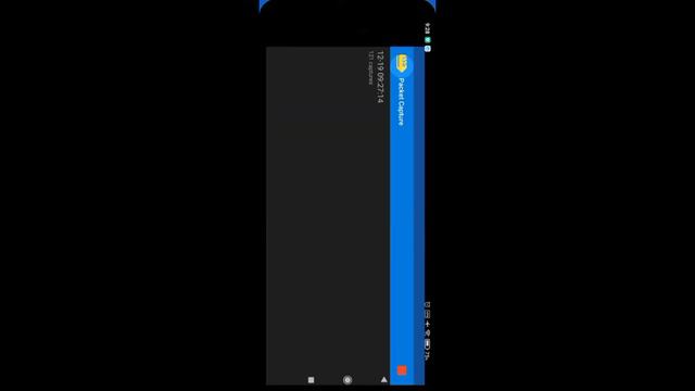 Обучиалка как скачиать приватку! смотреть онлайн