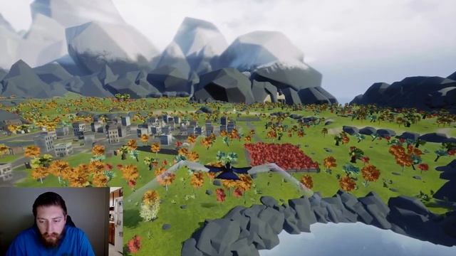 Copoka! Full gameplay смотреть онлайн
