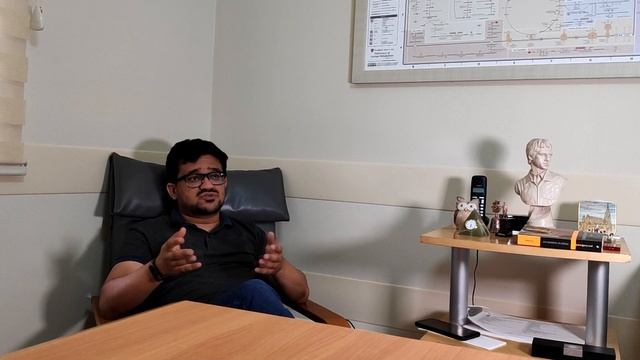 Страх полетов - чем лечить? Или как бороться с аэрофобией? смотреть онлайн