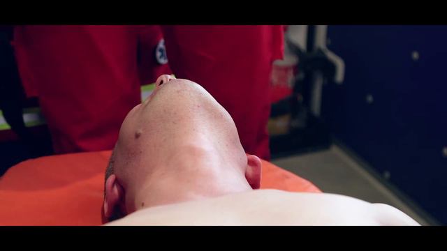 Флешмоб до дня медика! смотреть онлайн