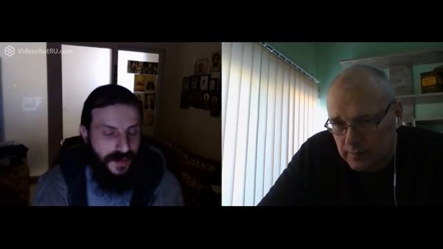 Мир до грехопадения (май 2022) смотреть онлайн