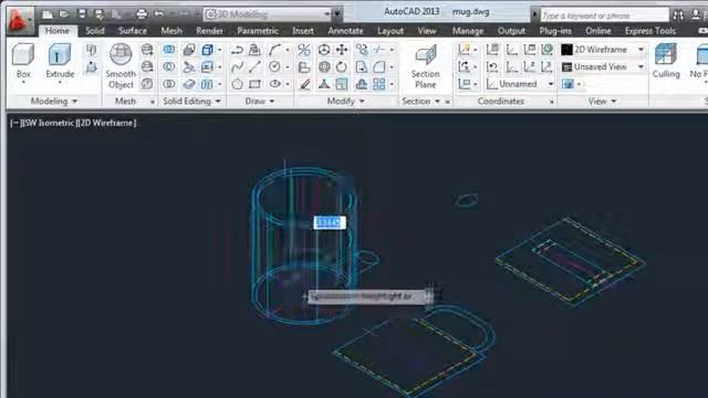 Autodesk FormIt What's New in Version 2 0 YouTube 2 смотреть онлайн