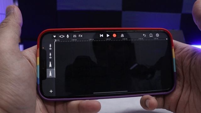 How to download free ringtone in iphone without computer (hindi) | ios 14 | Mohit Balani смотреть онлайн