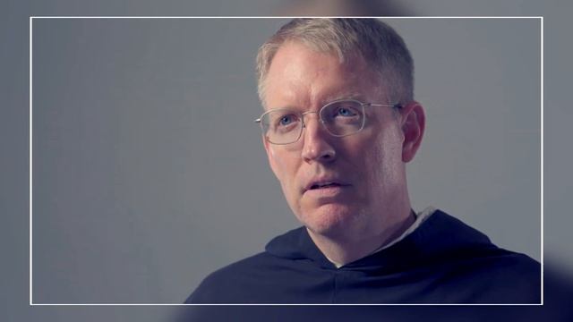 Ангелы и демоны смотреть онлайн