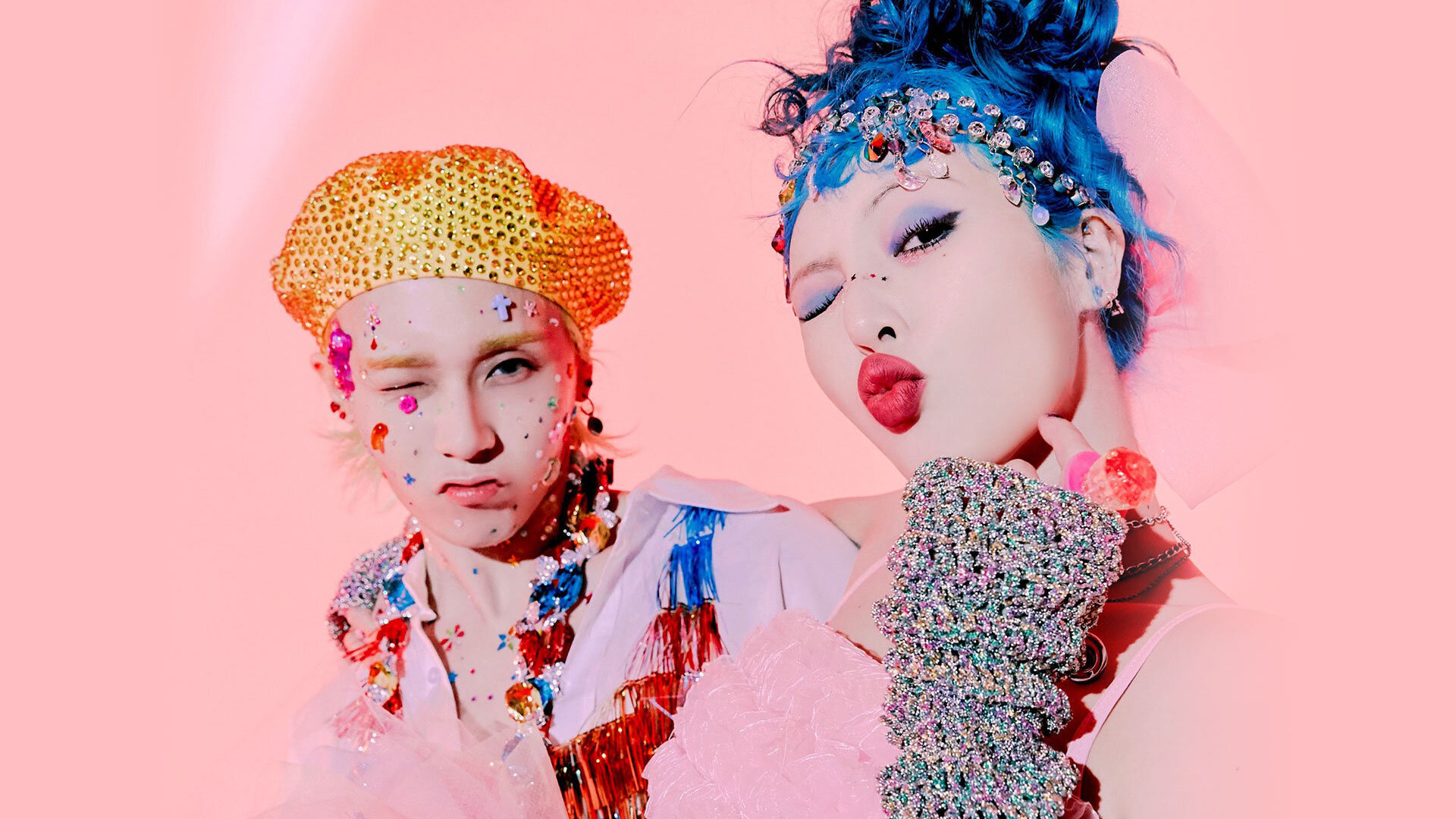 Chrizz Morisson feat. Linda Ro - Take Me To The River (Dolls Euro Edit).mp4 смотреть онлайн