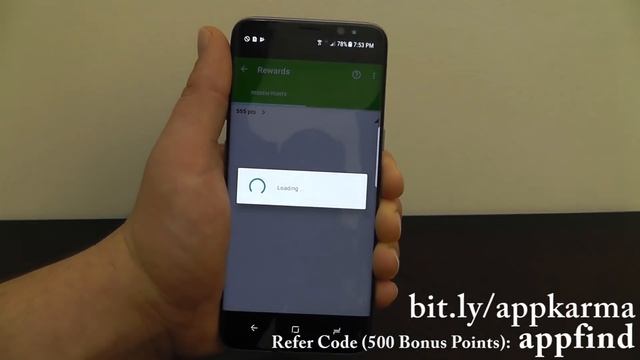 Best Reward Apps for Android 2017 - Earn Gift Cards & Cash смотреть онлайн
